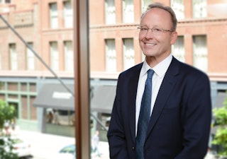 Christopher Richardson image